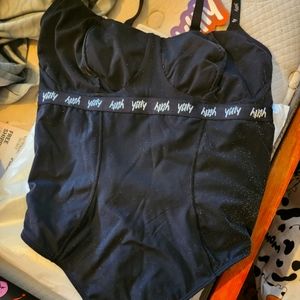 Yitty bodysuit